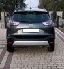 Opel Crossland X Elite S&S z 2017 r. - 3