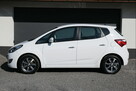 Hyundai ix20 FL 16v nawigacja climatronic kamera zarej. PL - 3
