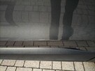 Opel Crossland X Elite S&S z 2017 r. - 5