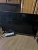 Telewizor Philips - 2