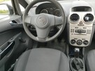 OPEL CORSA 1.2 ECOTEC, 2011, Krajowy, Tylko 104 tys. !!!. - 9