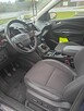 Sprzedam Forda kuga - 4