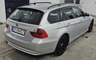 BMW 318i 163km 100% bezwypadkowe zadbane orginał - 2