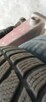 Opony Zimowe 19 SUV . - 6