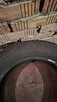 Opony zimowe 205/60 r16 kormoran 2023r - 2