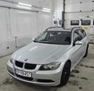 BMW 318i 163km 100% bezwypadkowe zadbane orginał - 3