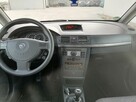 Opel Meriva A - 6