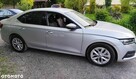 Skoda Octavia 1.5 TSI ACT Style - 5