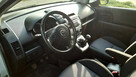 Mazda 5 VAN 7 osób, zarejestr. ubezp. 1.8 16 V 116 KM , benz - 5