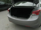 Hyundai Elantra V bezwypadkowy - 11