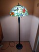 LAPA Firmy TIFANY - 5
