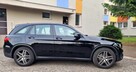 Mercedes-Benz GLC 250 4-Matic POLSKI SALON - 2