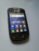 Samsung Galaxy Mini S5570 - 3