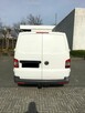 Volkswagen Transporter L1H1 2013 rok - 7