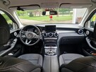 Mercedes-Benz GLC 250 4-Matic POLSKI SALON - 5