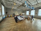 Wynajem sali na imprezy okolicznościowe - 3