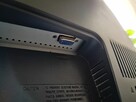 Monitor Samsung SyncMaster 2243LNX - 6