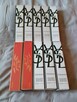 Perfumetki 33 ml - 1