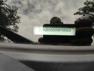 Fiat Doblo XL - 2