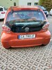 AYGO salon Polska - 5