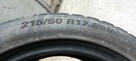 Opony 17 Kumho - 5