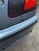 BMW E46 SERIA 3 DOBRY STAN!! - 11
