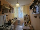 mieszkanie Będzin Syberka, możliwość zamiany na mniejsze - 13