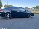 Honda Civic - 15