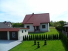 sprzedam komfortowy dom - 12