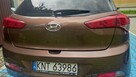 Hyundai i 20 - 2