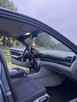 BMW E46 SERIA 3 DOBRY STAN!! - 9