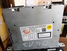RADIO CD LOW EU BVX VOLKSWAGEN - 8