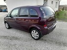 Opel Meriva A - 3
