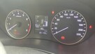 Hyundai i 20 - 4