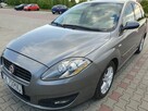 FIAT CROMA 1.9 D 16V MULTIJET, 2010, 126 tys. Stan BDB - 3