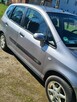 Sprzedam Honda Jazz 1400 - 3