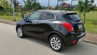 Opel Mokka 1.4 Turbo 140KM 4x4 Full Opcja - 6