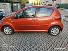 AYGO salon Polska - 6