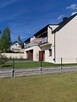 Sprzedaż domów w Koleczkowie blisko Gdyni - 5