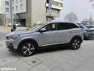 Peugeot 3008 1.5 BlueHDi Allure Pack S&S 2018r, 123500km. - 1