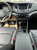 Hyundai Tucson 1.7CRDI 140KM Full opcja - 8