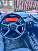 2019 Can-Am trail - 1