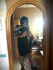 Crossdresser.... - 3