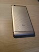 Xiaomi Redmi 3 - 2