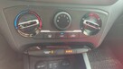 Hyundai i 20 - 6