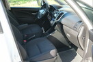 Hyundai ix20 FL 16v nawigacja climatronic kamera zarej. PL - 12