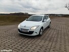 Renault Megane 1.6 16V 100 Authentique - 2