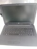 Laptop HP TPN 126 C 15,6 AMD - 1