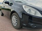 OPEL CORSA 1.2 ECOTEC, 2011, Krajowy, Tylko 104 tys. !!!. - 16