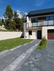 Sprzedaż domów w Koleczkowie blisko Gdyni - 2